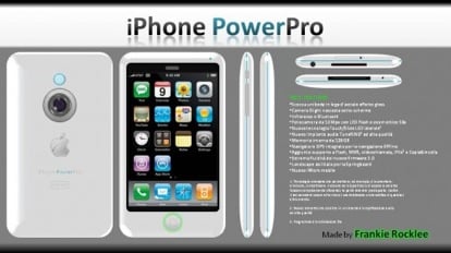 iphone-powerpro-500x281
