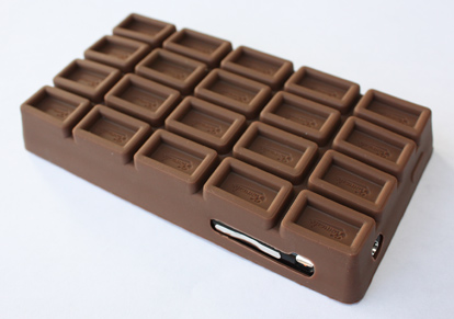 iphone_chococase3