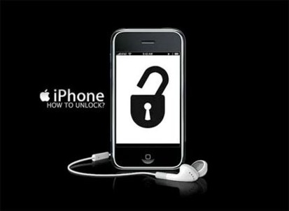 Il 27% degl’iPhone USA sono sbloccati