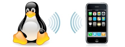 Linux: convertire Divx per iPhone