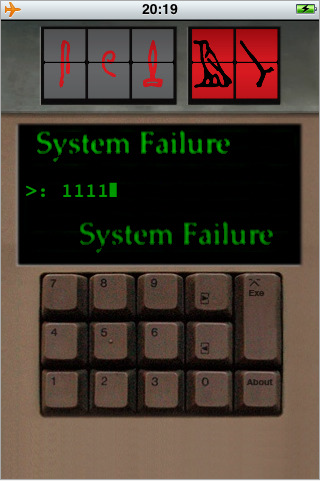 These systems are failing. System failure Lost. System timer failure. System failure объёмная. Timer failure обои.