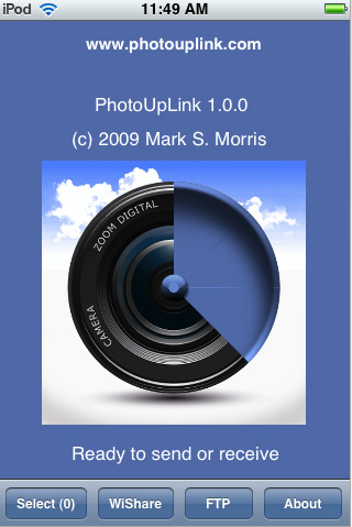 photouplink_iphone