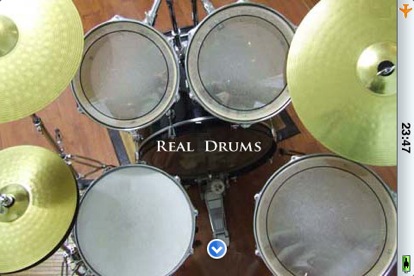 real_drums_iphone