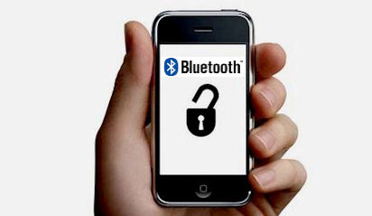 Polaroid: “Convicete Apple a sbloccare il Bluetooth”