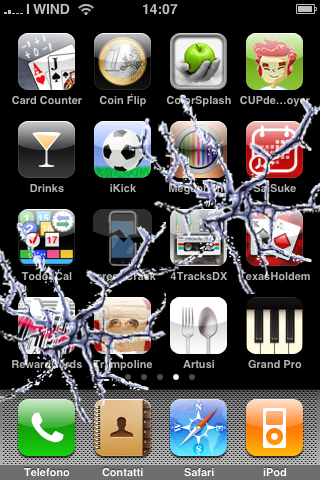 screencrack_iphone