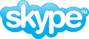 Skype per iPhone a febbraio?