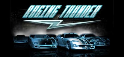 raging_thunder raging_thunder