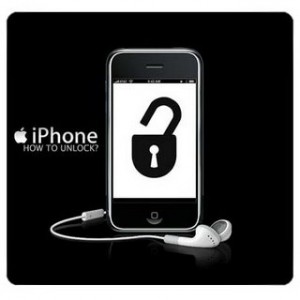 _iphone_unlock-300x300