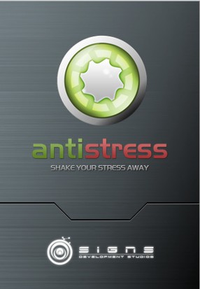 AntiStress: usare l’iPhone per rilassarsi (Aggiornato)