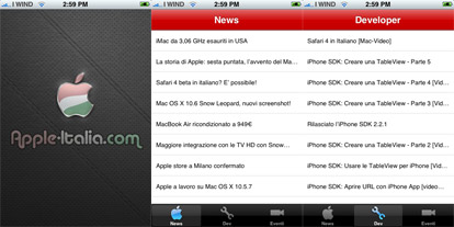 apple-italia-app-iphone