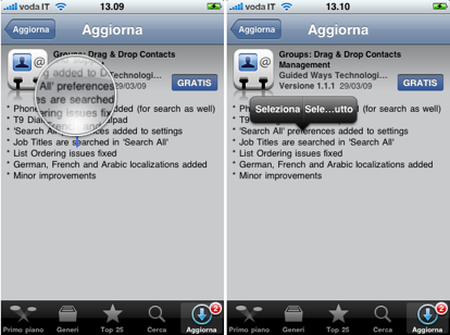 appstorecopia appstorecopia