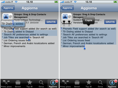 appstorecopia2 appstorecopia2