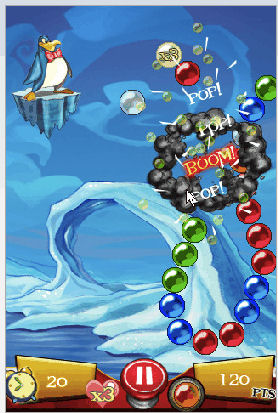bubble_boom_iphone