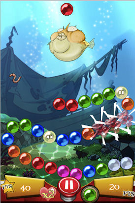 bubble_boom_iphone_0
