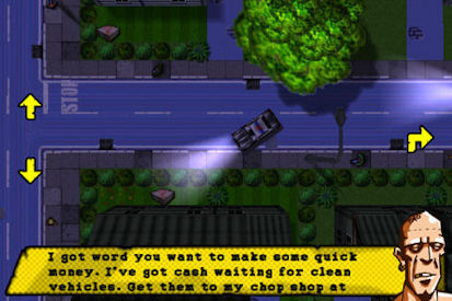 car_jack_streets_iphone_0 car_jack_streets_iphone_0