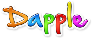 dapplelogo dapplelogo