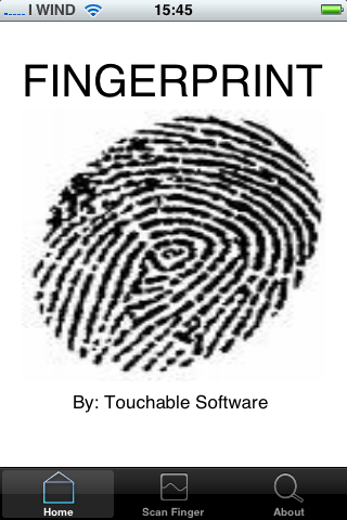 fingerprint0004