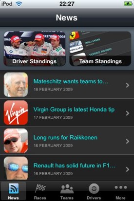 formula_1_2009_-the_ultimate_guide_iphone