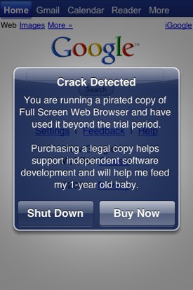 fullscreenweb-crack-1