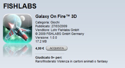 galaxy_on_fire_iphone1