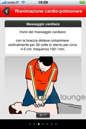 ifirstaid_iphone