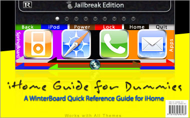 ihome-guide-for-dummies
