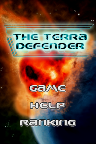 TheTerraDefender-logo