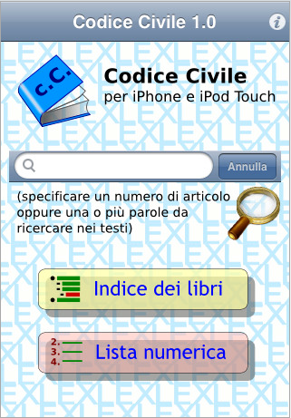 codicecivile