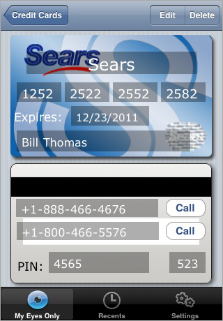 immagine-19 immagine-19