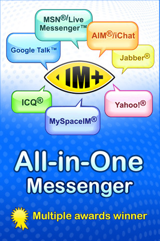 immagine-27 immagine-27