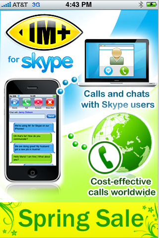 immagine-33 immagine-33