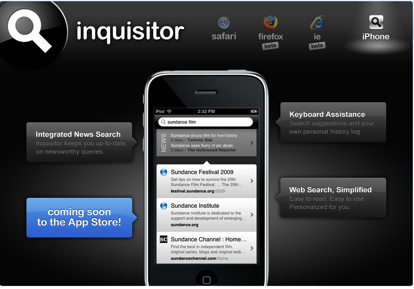 inquisitor_iphone