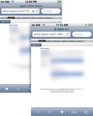 iphone_30_safari_enhanced_certificates-320x400 iphone_30_safari_enhanced_certificates-320x400
