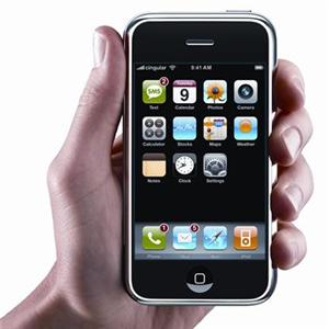 Rumor: queste le caratteristiche del prossimo iPhone?