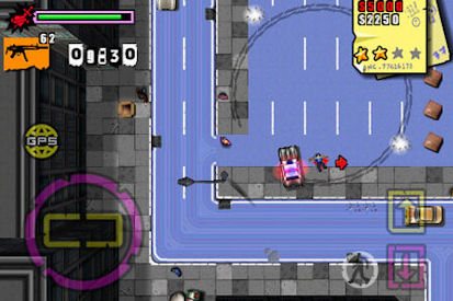 iphone_car_jack_streets iphone_car_jack_streets