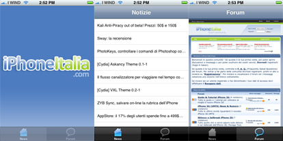 iphoneitalia-app-iphone