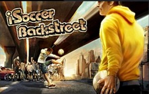 isoccer_backstreet_iphone