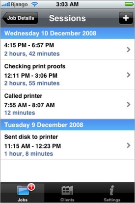 jobs_time_tracking_iphone_1