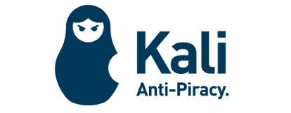 Kali Anti-Piracy out of beta! Prezzi: 50$ e 150$