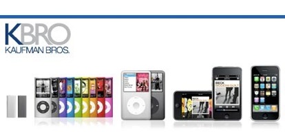 L’iPod Shuffle come preludio per il prossimo iPhone?