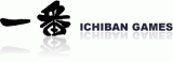 logo_ichiban-160x58 logo_ichiban-160x58