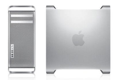 Apple Store di nuovo online, qualche modifica per iMac, Mac Mini e Mac Pro