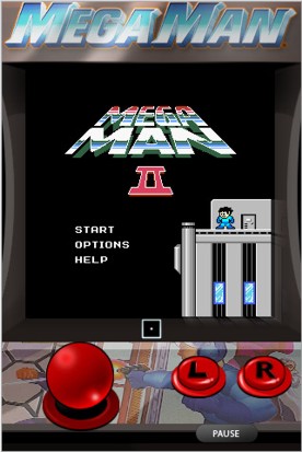 mega_man_2_iphone mega_man_2_iphone