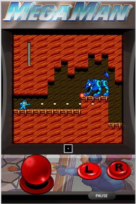 mega_man_2_iphone_0 mega_man_2_iphone_0