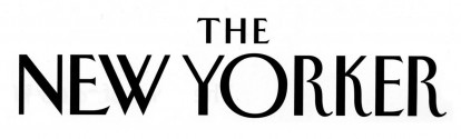 new-yorker_logo-2