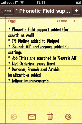 noteioncolla noteioncolla