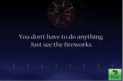 offertaappstore-1 offertaappstore-1