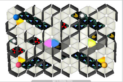 offertaappstore-2 offertaappstore-2