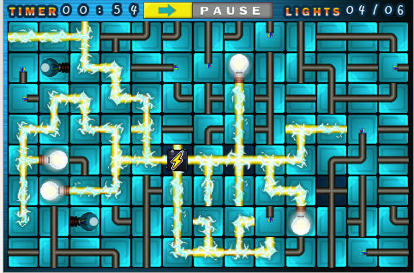 offertaappstore-3 offertaappstore-3