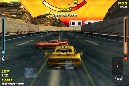 raging-thunder raging-thunder